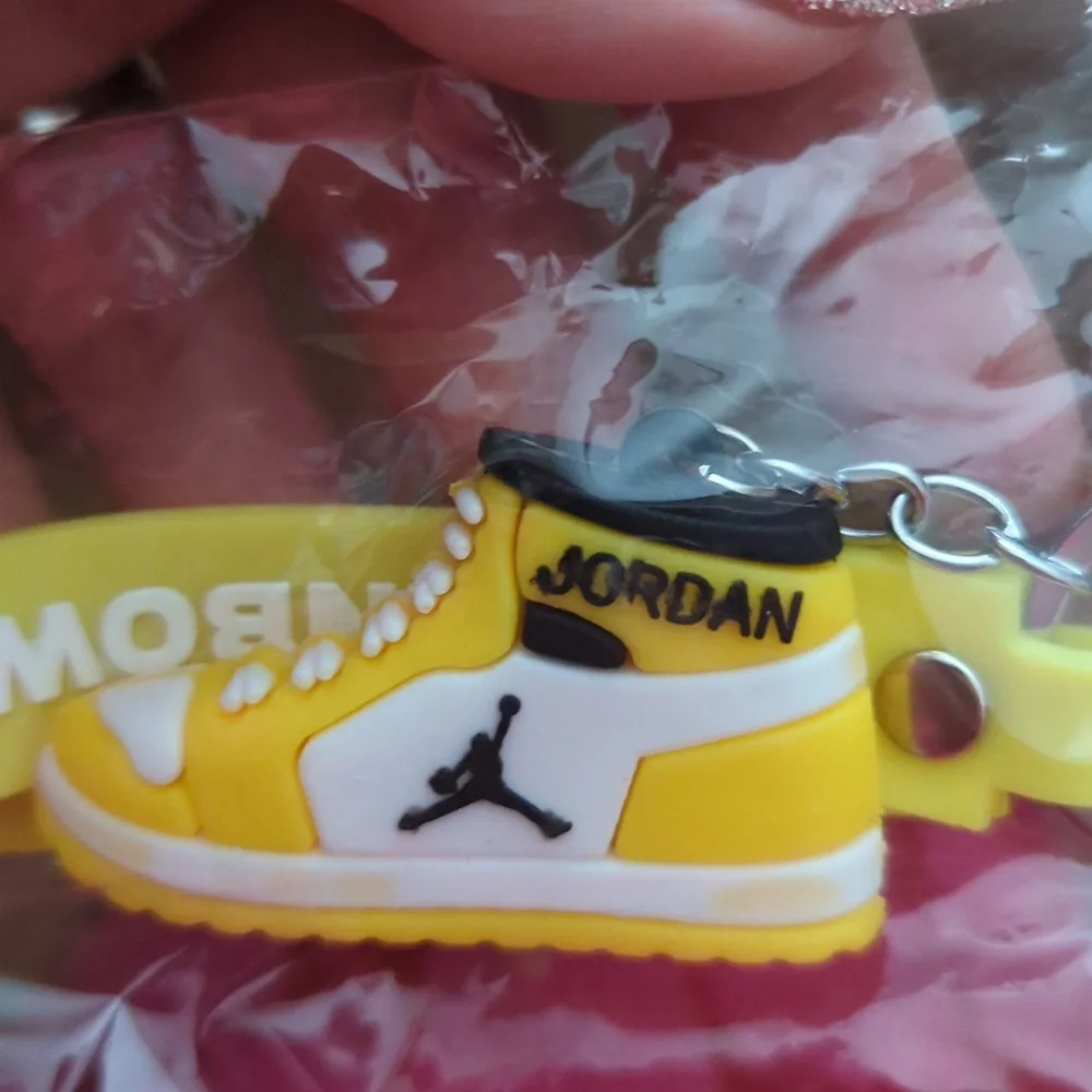 Keychain - Picture 2 of 2